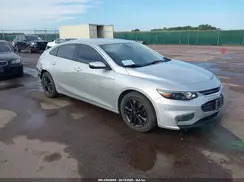 1G1ZE5ST0HF153766 2017 CHEVROLET MALIBU