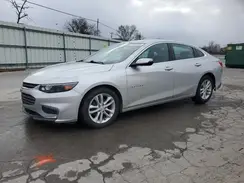 1G1ZE5ST0HF156201 2017 CHEVROLET MALIBU
