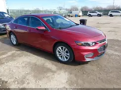 1G1ZE5ST0HF156392 2017 CHEVROLET MALIBU