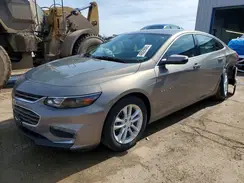 1G1ZE5ST0HF157073 2017 CHEVROLET MALIBU