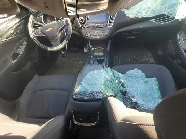 1G1ZE5ST0HF157896 2017 CHEVROLET MALIBU - Image 8