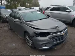 1G1ZE5ST0HF158370 2017 CHEVROLET MALIBU