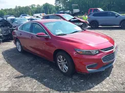 1G1ZE5ST0HF159003 2017 CHEVROLET MALIBU