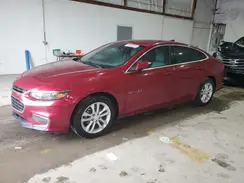 1G1ZE5ST0HF159020 2017 CHEVROLET MALIBU