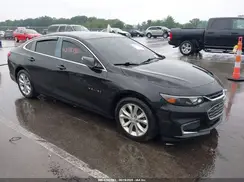 1G1ZE5ST0HF159101 2017 CHEVROLET MALIBU