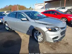 1G1ZE5ST0HF159180 2017 CHEVROLET MALIBU