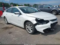 1G1ZE5ST0HF161804 2017 CHEVROLET MALIBU