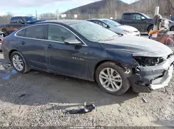 1G1ZE5ST0HF162063 2017 CHEVROLET MALIBU