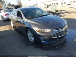 1G1ZE5ST0HF162483 2017 CHEVROLET MALIBU