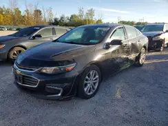 1G1ZE5ST0HF162791 2017 CHEVROLET MALIBU
