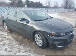 1G1ZE5ST0HF162872 2017 CHEVROLET MALIBU