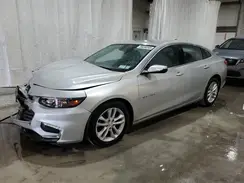 1G1ZE5ST0HF165528 2017 CHEVROLET MALIBU