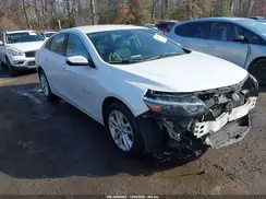 1G1ZE5ST0HF165741 2017 CHEVROLET MALIBU