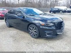 1G1ZE5ST0HF166369 2017 CHEVROLET MALIBU