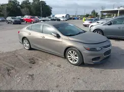 1G1ZE5ST0HF169126 2017 CHEVROLET MALIBU