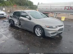 1G1ZE5ST0HF169885 2017 CHEVROLET MALIBU