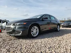 1G1ZE5ST0HF170986 2017 CHEVROLET MALIBU