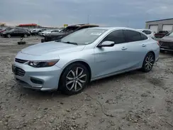 1G1ZE5ST0HF171863 2017 CHEVROLET MALIBU