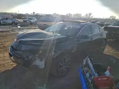 1G1ZE5ST0HF172348 2017 CHEVROLET MALIBU