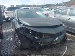 1G1ZE5ST0HF173368 2017 CHEVROLET MALIBU