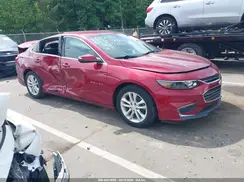 1G1ZE5ST0HF173726 2017 CHEVROLET MALIBU