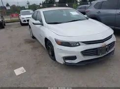 1G1ZE5ST0HF173757 2017 CHEVROLET MALIBU