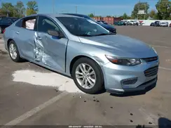 1G1ZE5ST0HF174259 2017 CHEVROLET MALIBU