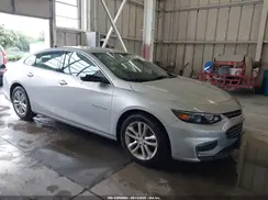 1G1ZE5ST0HF177520 2017 CHEVROLET MALIBU