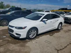 1G1ZE5ST0HF177968 2017 CHEVROLET MALIBU