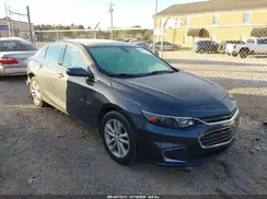 1G1ZE5ST0HF179090 2017 CHEVROLET MALIBU