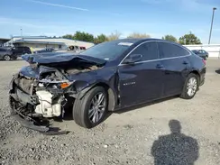 1G1ZE5ST0HF180482 2017 CHEVROLET MALIBU