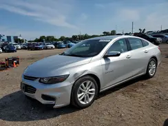 1G1ZE5ST0HF181924 2017 CHEVROLET MALIBU