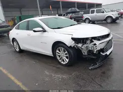 1G1ZE5ST0HF182569 2017 CHEVROLET MALIBU