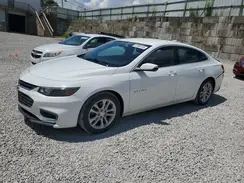 1G1ZE5ST0HF182670 2017 CHEVROLET MALIBU