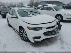 1G1ZE5ST0HF182975 2017 CHEVROLET MALIBU
