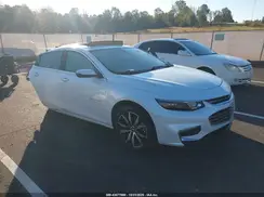 1G1ZE5ST0HF183172 2017 CHEVROLET MALIBU