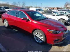 1G1ZE5ST0HF183253 2017 CHEVROLET MALIBU