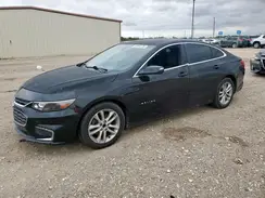 1G1ZE5ST0HF183544 2017 CHEVROLET MALIBU