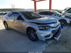 1G1ZE5ST0HF183740 2017 CHEVROLET MALIBU