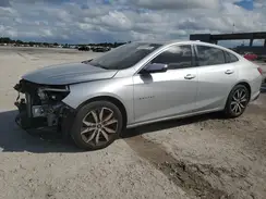 1G1ZE5ST0HF183754 2017 CHEVROLET MALIBU
