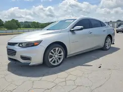 1G1ZE5ST0HF183897 2017 CHEVROLET MALIBU