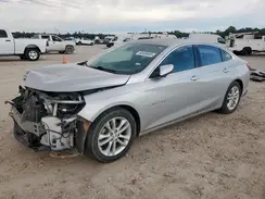 1G1ZE5ST0HF186959 2017 CHEVROLET MALIBU