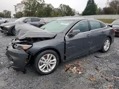 1G1ZE5ST0HF187903 2017 CHEVROLET MALIBU