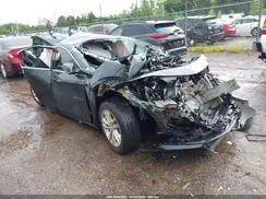 1G1ZE5ST0HF189117 2017 CHEVROLET MALIBU