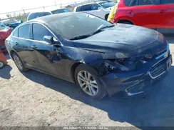 1G1ZE5ST0HF189148 2017 CHEVROLET MALIBU