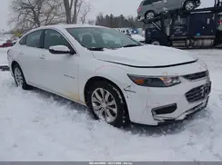1G1ZE5ST0HF194625 2017 CHEVROLET MALIBU