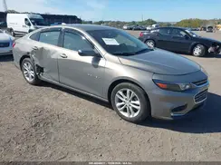 1G1ZE5ST0HF196049 2017 CHEVROLET MALIBU