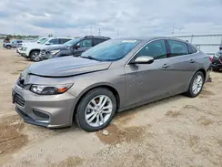 1G1ZE5ST0HF197315 2017 CHEVROLET MALIBU