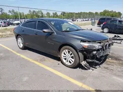 1G1ZE5ST0HF198688 2017 CHEVROLET MALIBU