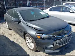 1G1ZE5ST0HF200522 2017 CHEVROLET MALIBU